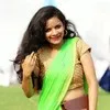 Tithi Das