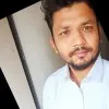 RAVI JOSHI