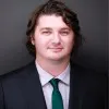 Andrew Martin