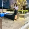 Shalu Vaishnav