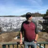 TOM GREEN