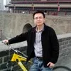 Heping Li