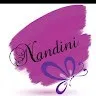 Nandini Nanepalli
