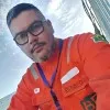 Ronaldo Azevedo