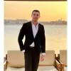 Hesham Asem