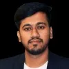 Amit Rajput