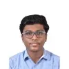 Gokul