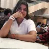 Jaya gouda