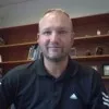 Rob Engel