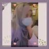 Noshaba