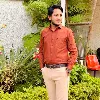 Mohan lal Choudhary