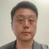 Hyun Cho