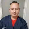 David Potgieter