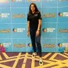 Poonam Yadav