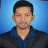 Sunil Kumar Sahoo