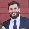 Jordan Gerard