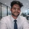 Naveen Kumar