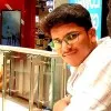 Thirupathi