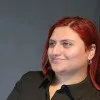 Khadeeja Qurashi