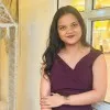Sanjyoti Khambe