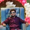 SUNIL CHINTALE