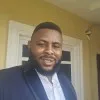 Ibeabuchi Kingsley Alamanjo