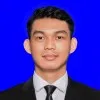 Muhammad Rosyid Nurhuda