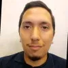 Cristian Gimenez