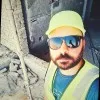 ENG AHMED SAIED