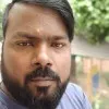 Chaman kumar Kushwah