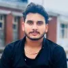 Naseeb sharma