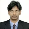Ashok Kumar