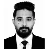 Jaseem Ansari ES