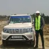 Girish Singh
