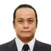 Renald Joseph Villaflor