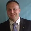 Jeremy Schans