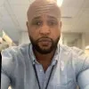 James Buggs