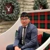 Alex Leung