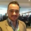 Anderson Pereira