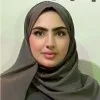 Eng Shamma Alali