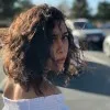 Gia Aragon