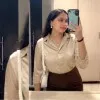 Chandni Singh
