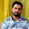 NIKHIL KUMAR SINGH
