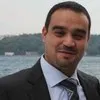 Wissam Malaeb