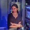 RESHAM RATHI