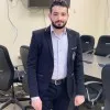 ahmed shaban said