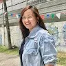 Shane Denise Fulgueras