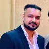 Sanchit deep Singh