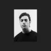 Youssef Ellithy