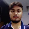 Mohammed Kaif Pirzade